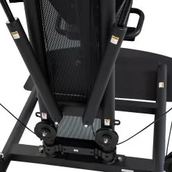 Taurus Ultra Force Pro Multigym -Tränings utrustning affär taurus ultra force pro 10 1600
