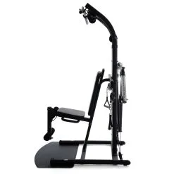 Taurus Hemmagym Ultra Force -Tränings utrustning affär taurus ultraforce 003 1600