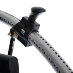 Taurus Hemmagym Ultra Force -Tränings utrustning affär taurus ultraforce 004 1600