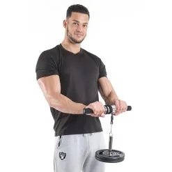 Taurus Underarmstrainer Pro -Tränings utrustning affär taurus unterarmtrainer 003 1600