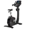 Taurus Motionscykel UB9.9 Touch -Tränings utrustning affär taurus upright bike ub99 tft 01 1600