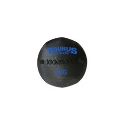 Taurus Wall Ball -Tränings utrustning affär taurus wall ball 5kg 1600
