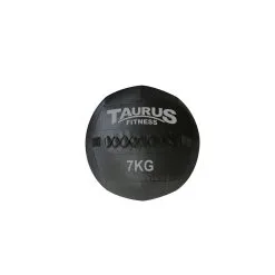 Taurus Wall Ball -Tränings utrustning affär taurus wall ball 7kg 1600