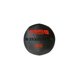 Taurus Wall Ball -Tränings utrustning affär taurus wall ball 9kg 1600