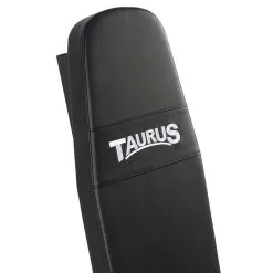 Taurus Gymträningsbänk B970 -Tränings utrustning affär taurus weight bench b970 04 1600