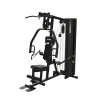 Taurus Multigym WS3 -Tränings utrustning affär taurus ws3 01 1600