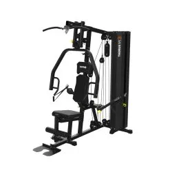 Taurus Multigym WS3
