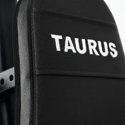 Taurus Multigym WS7 -Tränings utrustning affär taurus ws7 08 1600