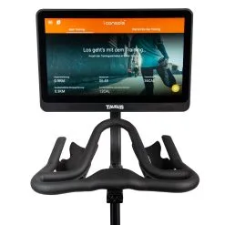 Taurus Smart Bike Z9.9 Pro 16 Taurus Smart Bike Z9.9 Pro -Tränings utrustning affär taurus z99pro 03 1600