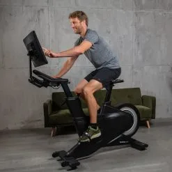 Taurus Smart Bike Z9.9 Pro 20 Taurus Smart Bike Z9.9 Pro -Tränings utrustning affär taurus z99pro 07 1600