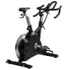 Taurus Indoor Bike Z9 Pro -Tränings utrustning affär taurus z9pro 01 1600