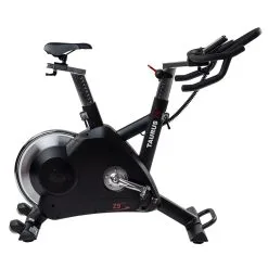 Taurus Indoor Bike Z9 Pro -Tränings utrustning affär taurus z9pro 03 1600