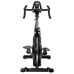 Taurus Indoor Bike Z9 Pro -Tränings utrustning affär taurus z9pro 05 1600