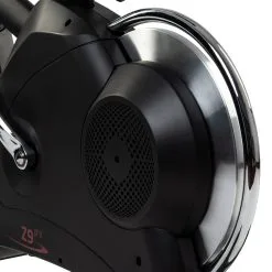 Taurus Indoor Bike Z9 Pro -Tränings utrustning affär taurus z9pro 06 1600