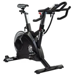 Taurus Indoor Bike Z9 Pro -Tränings utrustning affär taurus z9pro 07 1600