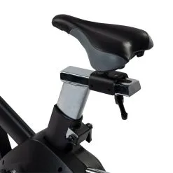 Taurus Indoor Bike Z9 Pro -Tränings utrustning affär taurus z9pro 08 1600