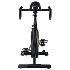 Taurus Indoor Bike Z9 Pro -Tränings utrustning affär taurus z9pro 09 1600