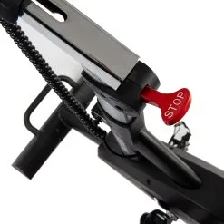 Taurus Indoor Bike Z9 Pro -Tränings utrustning affär taurus z9pro 10 1600