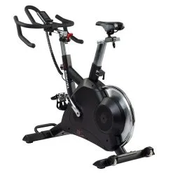 Taurus Indoor Bike Z9 Pro -Tränings utrustning affär taurus z9pro 11 1600