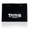 Taurus Boxningssäck 80cm (ofylld) -Tränings utrustning affär taurus boxing boxsack bu80 001 d