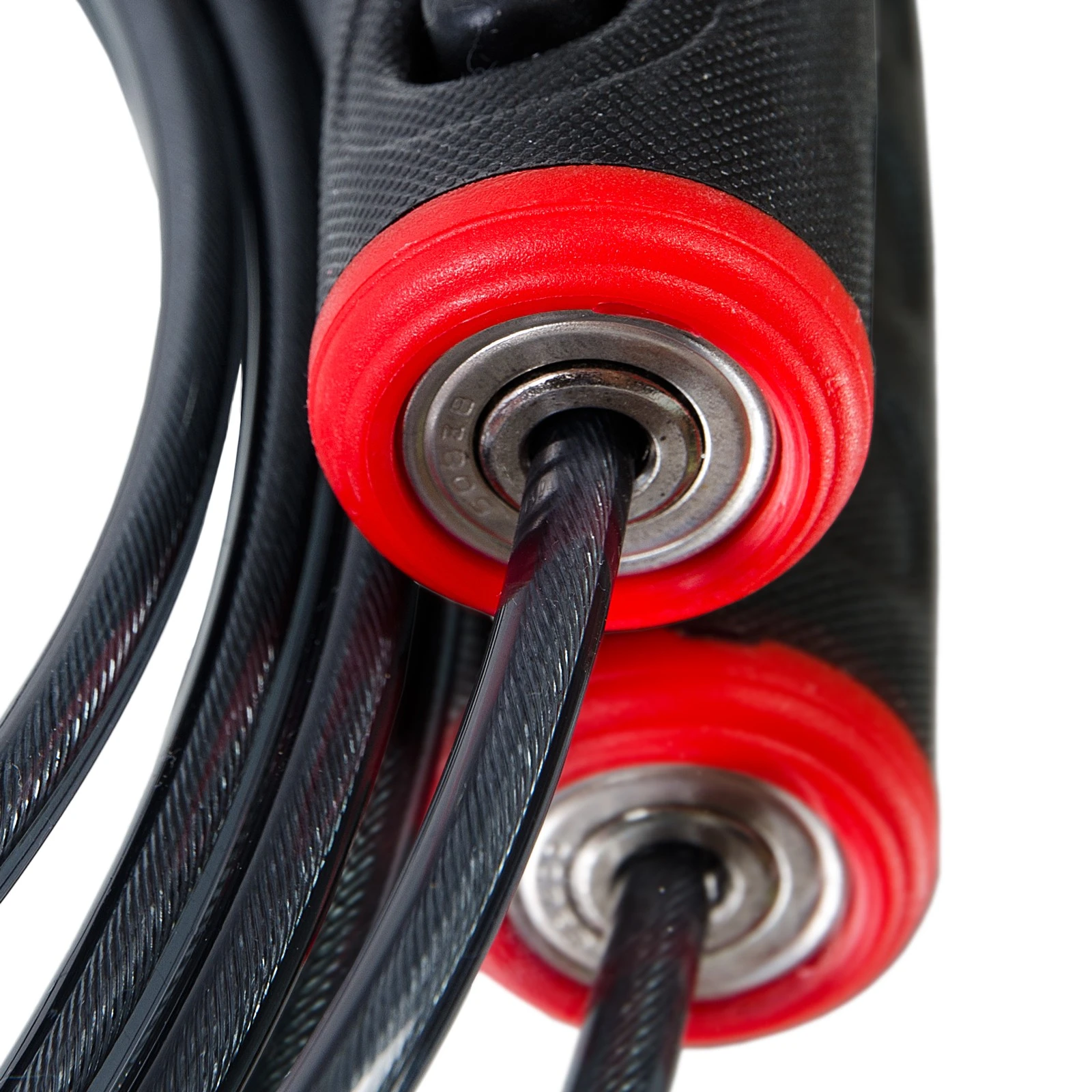 Taurus Hopprep Speed 4 Taurus Hopprep Speed - Bild 2