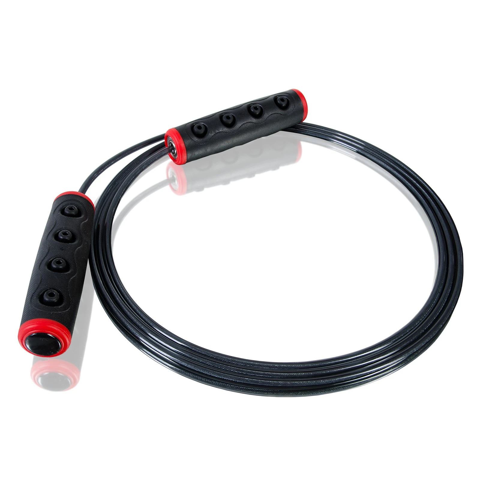 Taurus Hopprep Speed 5 Taurus Hopprep Speed - Bild 3