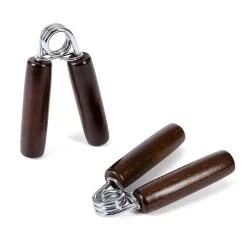 Taurus Grippers I Trä