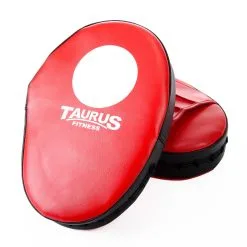 Taurus Handmittsar