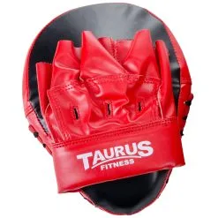 Taurus Handmittsar Deluxe -Tränings utrustning affär taurus handpratzen deluxe 003 w 1600