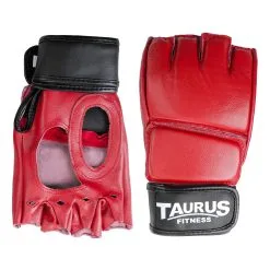 Taurus MMA Boxhandskar Deluxe