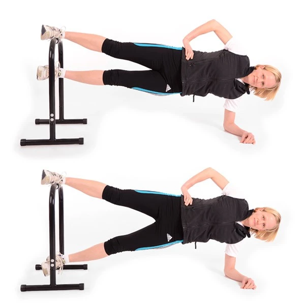 Taurus Multifunctional Trainer 6 Taurus Multifunctional Trainer - Bild 4