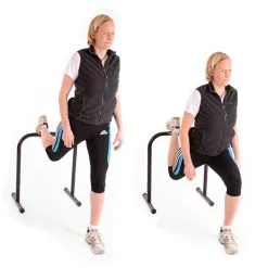 Taurus Multifunctional Trainer 11 Taurus Multifunctional Trainer -Tränings utrustning affär taurus multi functional trainingbar 005 d