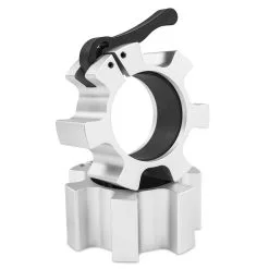 Taurus Premium Lås 50 Mm -Tränings utrustning affär taurus premium verschluss 50mm 003 1600