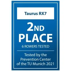 Taurus Roddmaskin RX7 -Tränings utrustning affär taurus rx7 EN 1600x1600px 1600