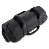 Taurus Sand Bag 15-50LB -Tränings utrustning affär taurus sand bag 50lb 001 1600