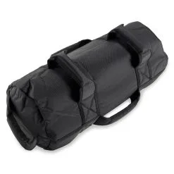 Taurus Sand Bag 15-50LB