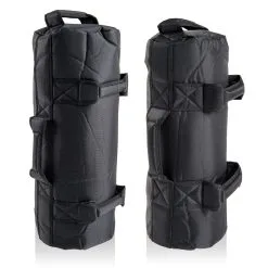 Taurus Sand Bag 15-50LB -Tränings utrustning affär taurus sand bag 50lb 80lb 002 1600