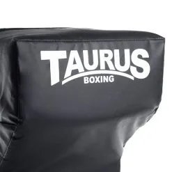 Taurus Kombi Slag- & Sparkmitts XXL -Tränings utrustning affär taurus schlag kickpolster 003 d