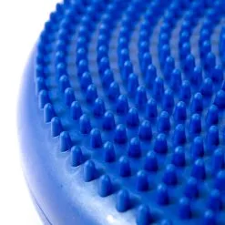 Taurus Sittkudde -Tränings utrustning affär taurus sitz kordinationskissen 003 1600