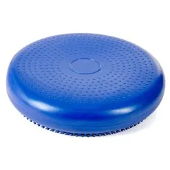 Taurus Sittkudde -Tränings utrustning affär taurus sitz kordinationskissen 004 1600