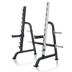 Taurus Squat Rack Pro