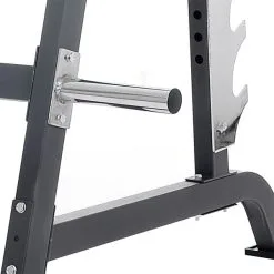 Taurus Squat Rack Pro 10 Taurus Squat Rack Pro -Tränings utrustning affär taurus squad rack 004 d