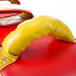 Taurus Strike Pad -Tränings utrustning affär taurus strike pad 003 w 1600