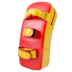 Taurus Strike Pad -Tränings utrustning affär taurus strike pad 004 w 1600