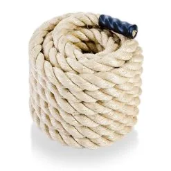 Taurus Power Rope 15 M