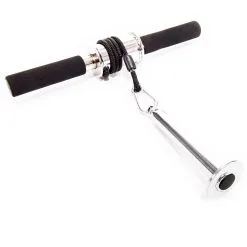 Taurus Underarmstrainer Pro