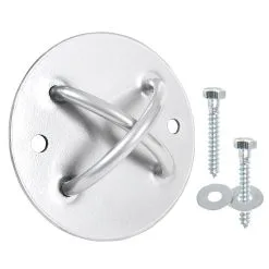 Taurus Sling Trainer Fäste