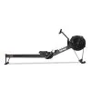 Taurus Elite Indoor Rower -Tränings utrustning affär tauruselite rower 01 1600
