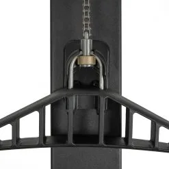 Taurus Elite Indoor Rower -Tränings utrustning affär tauruselite rower 03 1600