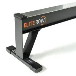 Taurus Elite Indoor Rower -Tränings utrustning affär tauruselite rower 04 1600